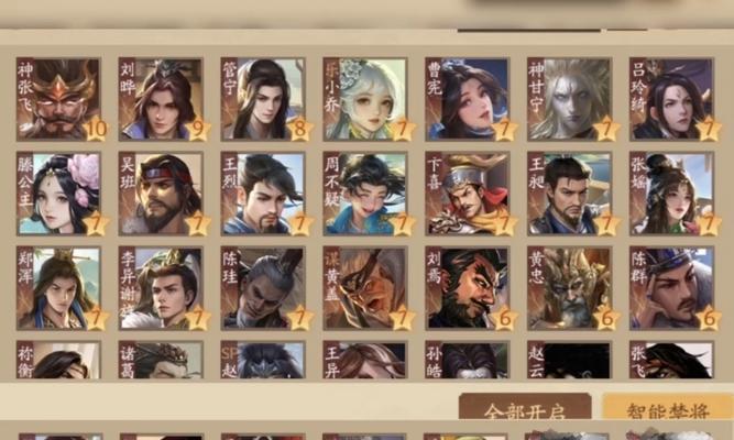 三国杀超级兵的价值和收藏意义是什么？