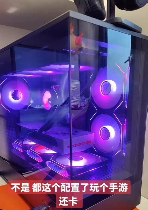 雷电模拟器遥控手机使用方法是什么？