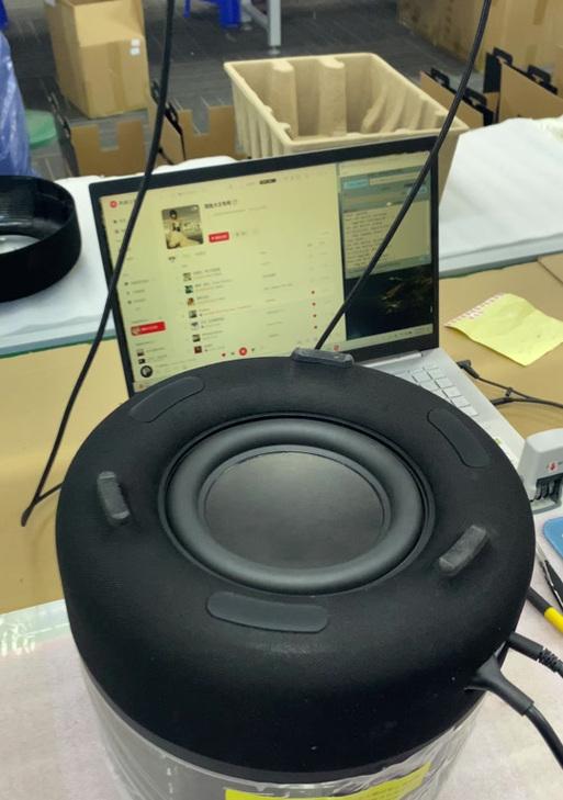 哈曼卡顿超低音低音炮使用方法是什么？如何调试最佳效果？