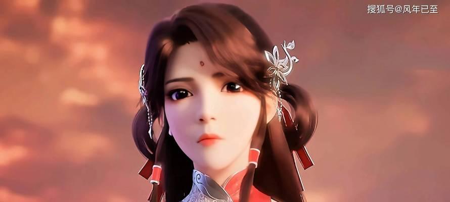 完美世界中最强火法角色有哪些特点？如何成为最强火法？