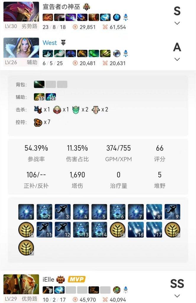 完美世界平台升级到10级的方法是什么？升级过程中可能会遇到哪些问题？