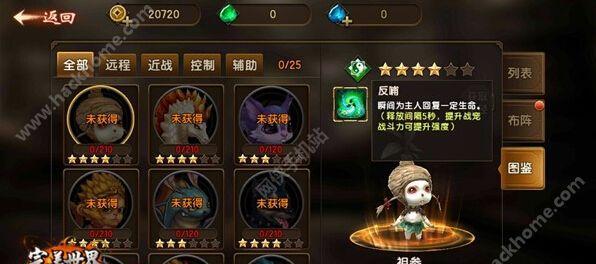 完美世界平台升级到10级的方法是什么？升级过程中可能会遇到哪些问题？