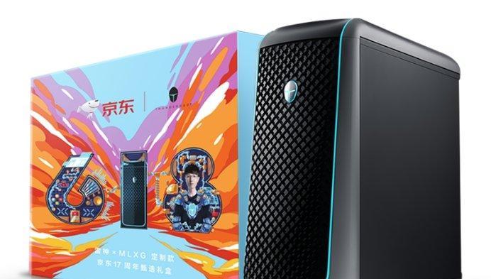怎么做雷神游戏机教程简单？需要哪些工具和材料？