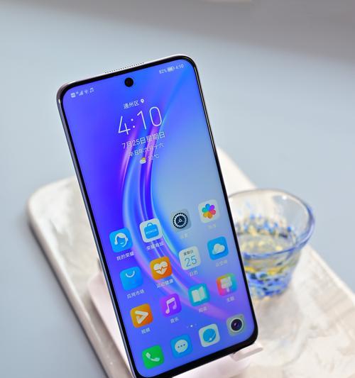荣耀手机如何装畅连？安装过程中需要注意什么？