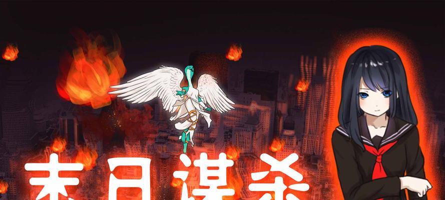 盗贼末日世界进入地下城的条件是什么？