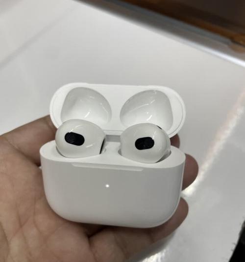 苹果蓝牙耳机空间音频功能？有什么特别之处？