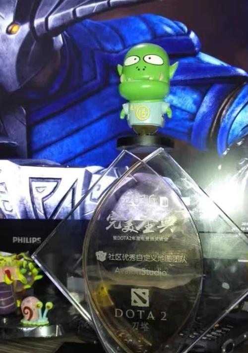 家里如何观看完美世界？需要哪些设备？