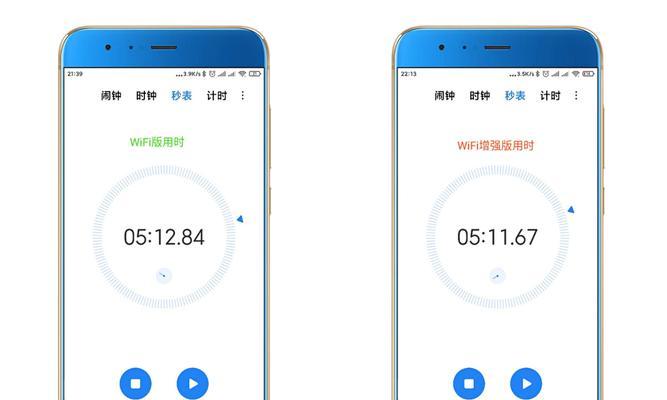 米家智能插座涨价原因是什么？涨价后常见问题如何解决？