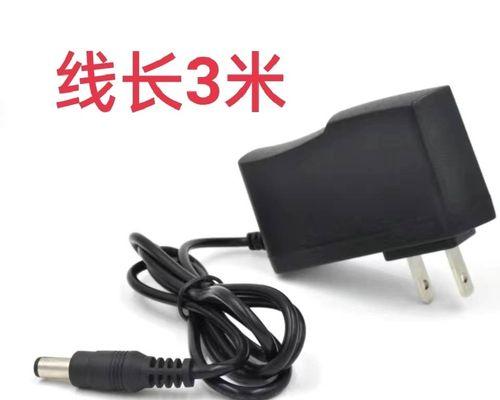 电源线与电视不匹配会有什么影响？