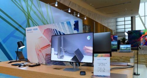爱浪音响新品体验如何？音质表现满足期待吗？