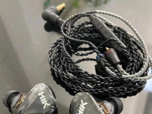 爱浪音响新品体验如何？音质表现满足期待吗？