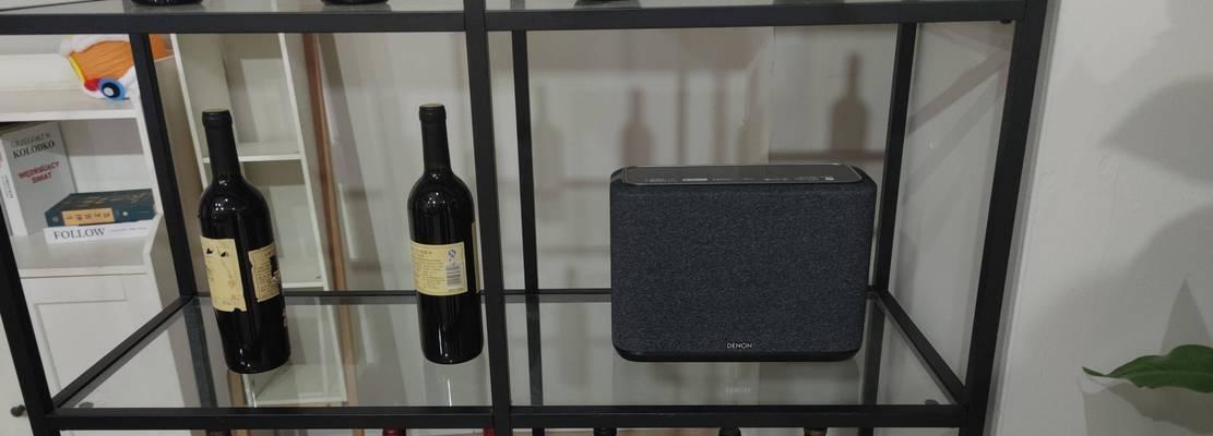 爱浪音响新品体验如何？音质表现满足期待吗？