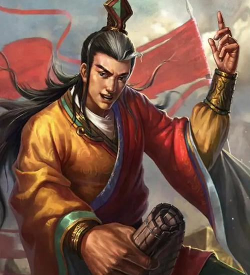 三国杀狗屎野史的用途是什么？了解这些野史对游戏有何帮助？
