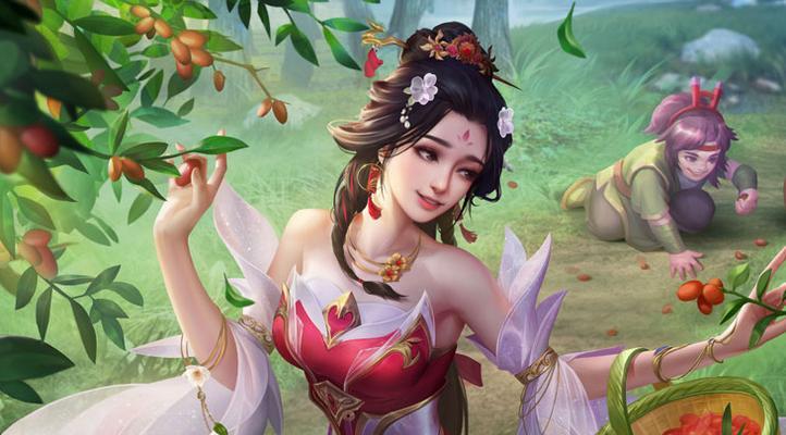 三国杀狗屎野史的用途是什么？了解这些野史对游戏有何帮助？