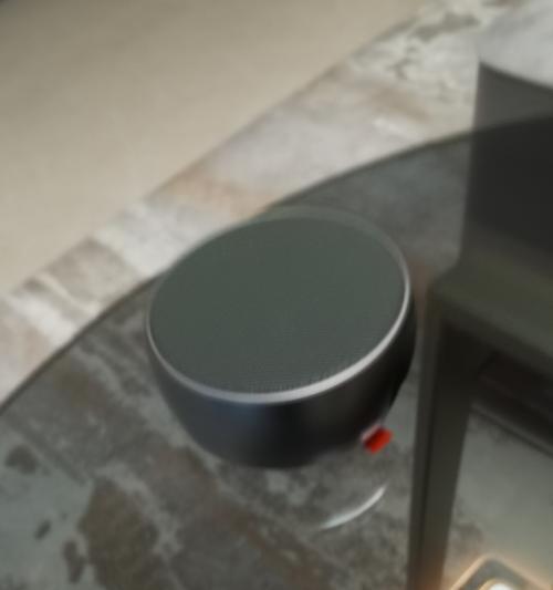 最小音响蓝牙低音炮使用方法是什么？连接和操作过程中应注意什么？