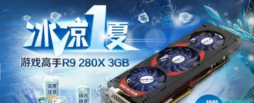 cf扩展三槽价格是多少？购买后有哪些好处？