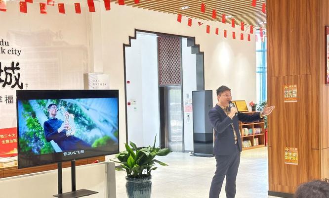 盐城小龙音响厂的产品质量如何？值得购买吗？