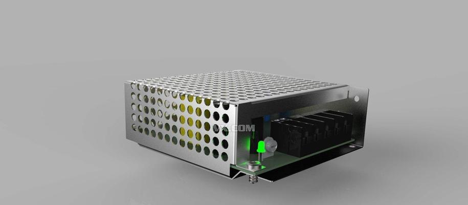 电源声音不稳定是否属于正常现象？