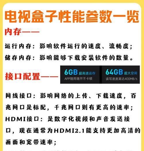 电视盒子如何设置黑屏待机模式？设置过程中可能会遇到什么问题？