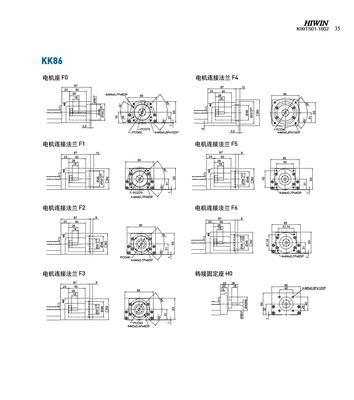 上海cf法兰的价格是多少？如何购买？