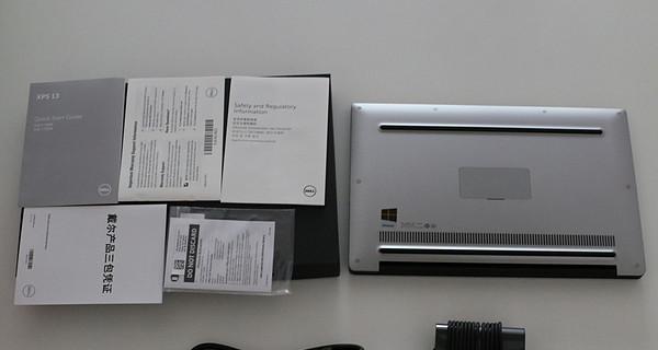 戴尔笔记本电脑保修流程是怎样的？需要哪些材料？