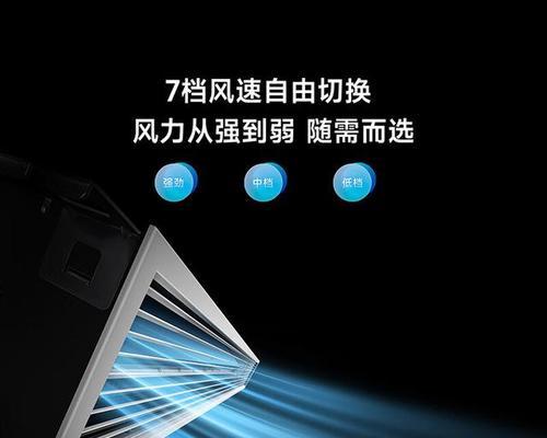 正宁县音响购买地点在哪里？有哪些品牌可选？