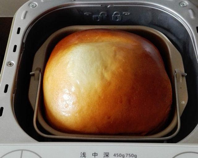 电视机润滑脂清洗步骤是什么？
