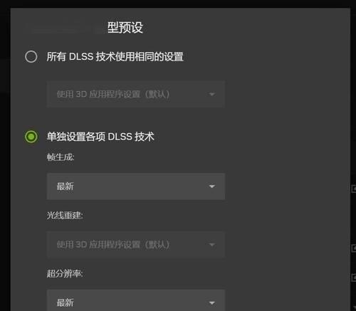 体验ai需要哪种显卡？