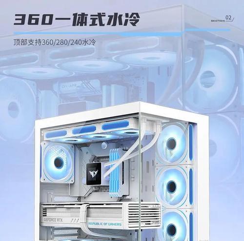 二手机箱电源散热怎么样？如何评估其性能？