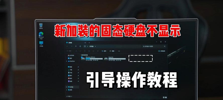 如何安全拆卸电脑中的播放显卡？拆卸过程中应注意什么？