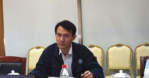 航天电源设计师职业待遇如何？