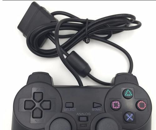 PS2防火墙关闭游戏模式的方法是什么？操作步骤详细说明？