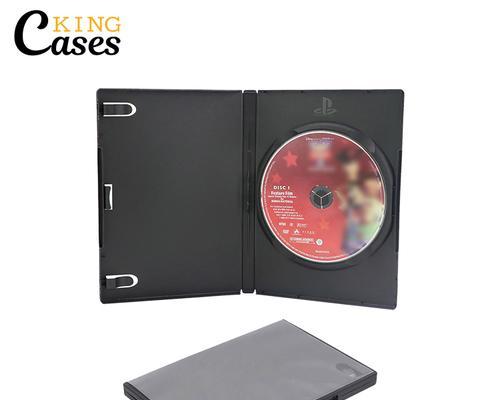 PS2防火墙关闭游戏模式的方法是什么？操作步骤详细说明？