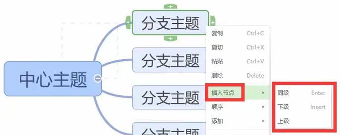 希沃平板电脑电源线插法是什么？插对电源线的重要性是什么？