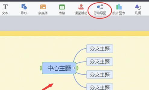 希沃平板电脑电源线插法是什么？插对电源线的重要性是什么？