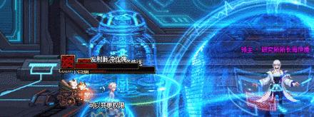 地下城起源手机无法使用的原因是什么？解决方法有哪些？
