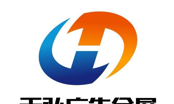 费县地区哪里可以租赁音响设备？租赁音响的流程是怎样的？