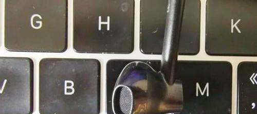 电脑蓝牙耳机延迟问题如何处理？