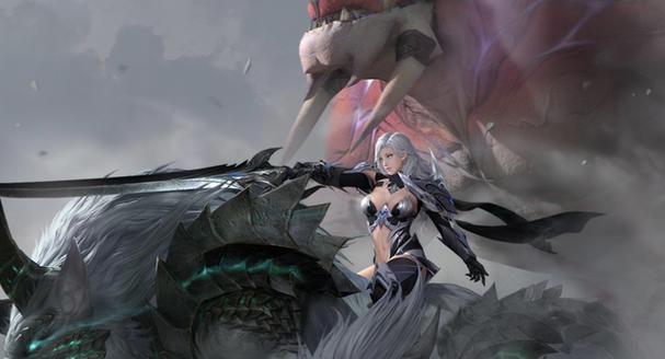 魔域升级令牌领取流程是什么？