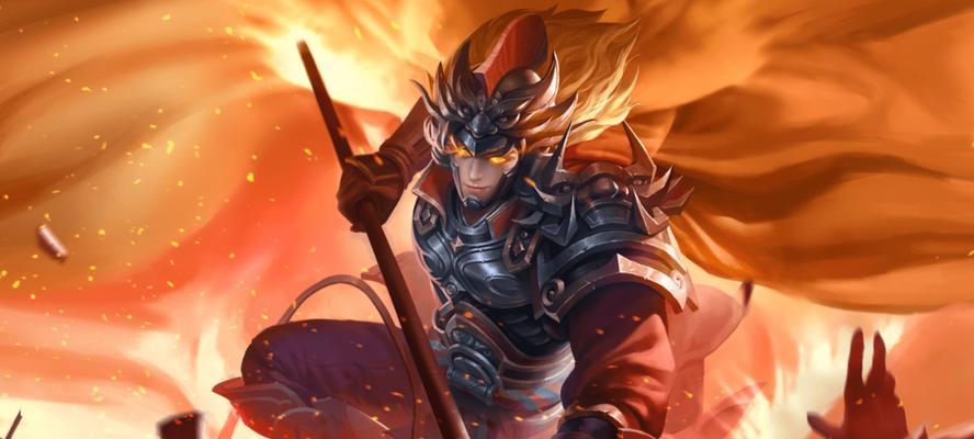 三国杀斗地主中桥工的使用技巧是什么？