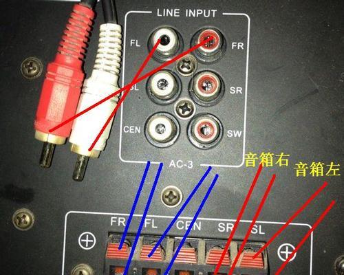 百度音响的连接码在哪里查找？如何快速连接设备？