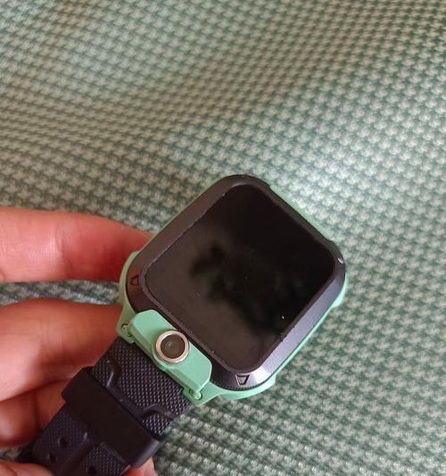蛋仔智能手表使用方法视频教程？如何操作？