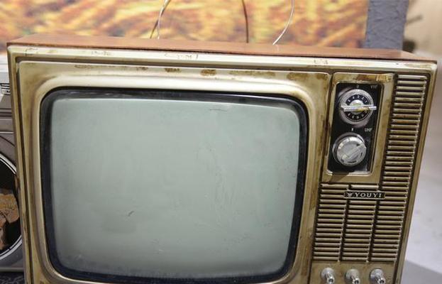 WIFI分户头的收费标准是什么？
