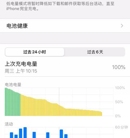 水滴屏设计的苹果手机使用方法是什么？使用中有哪些注意事项？