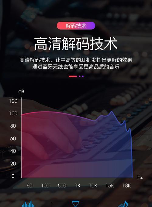 耳机音频输出孔连接低音炮的方法是什么？效果如何？