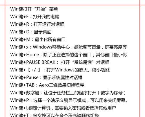 CF怎么开大喇叭？有哪些快捷键？