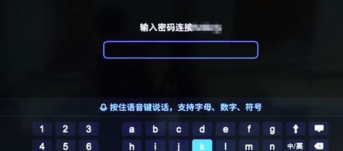 机顶盒测试流程应该怎样记录？需要注意哪些事项？