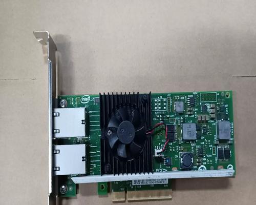q470主板用什么无线网卡？兼容性最好的无线网卡推荐？