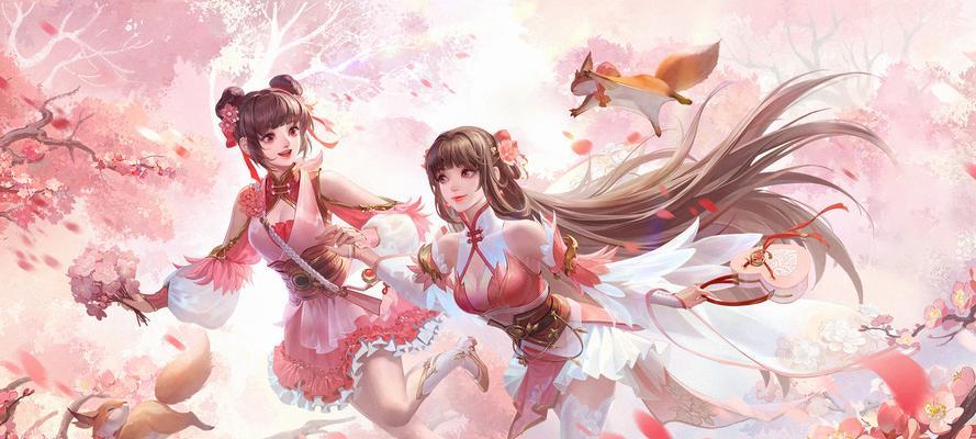 三国杀pv皮肤之间有何不同？选择哪个更合适？