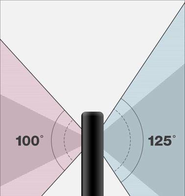 苹果手机S10颜色选择：有哪些流行色？